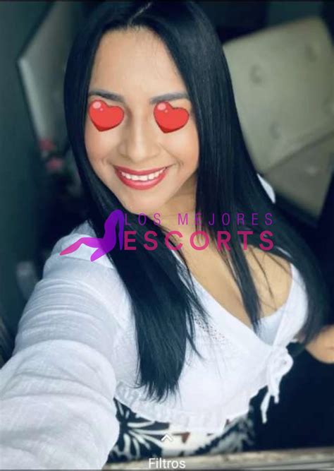 Escorts y Putas en Saltillo, anuncios eróticos de sexo